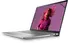 Dell Inspiron 14 5420atinum Silver, Core i5-1235U, 8GB RAM, 512GB SSD