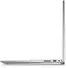 Dell Inspiron 14 5420atinum Silver, Core i5-1235U, 8GB RAM, 512GB SSD