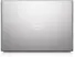 Dell Inspiron 14 5420atinum Silver, Core i5-1235U, 8GB RAM, 512GB SSD