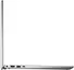 Dell Inspiron 14 5430atinum Silver, Core i5-1335U, 8GB RAM, 1TB SSD