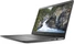Dell Inspiron 15 3501, Accent Black, Core i3-1115G4, 8GB RAM, 512GB SSD