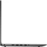 Dell Inspiron 15 3501, Accent Black, Core i3-1115G4, 8GB RAM, 512GB SSD