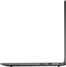 Dell Inspiron 15 3501, Accent Black, Core i3-1115G4, 8GB RAM, 512GB SSD