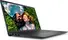 Dell Inspiron 15 3520, Carbon Black, Core i5-1235U, 8GB RAM, 512GB SSD