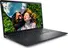 Dell Inspiron 15 3520, Carbon Black, Core i5-1235U, 8GB RAM, 512GB SSD