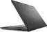 Dell Inspiron 15 3520, Carbon Black, Core i5-1235U, 8GB RAM, 512GB SSD