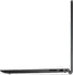 Dell Inspiron 15 3520, Carbon Black, Core i5-1235U, 8GB RAM, 512GB SSD