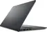 Dell Inspiron 15 3520, Carbon Black, Core i5-1235U, 16GB RAM, 512GB SSD