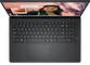 Dell Inspiron 15 3530, Carbon Black, Core i5-1334U, 16GB RAM, 512GB SSD