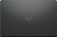 Dell Inspiron 15 3530, Carbon Black, Core i5-1334U, 16GB RAM, 512GB SSD