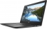 Dell Inspiron 15 3582, Pentium Silver N5000, 4GB RAM, 256GB SSD