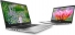 Dell Inspiron 15 7580, Core i7-8565U, 8GB RAM, 512GB SSD, GeForce MX150