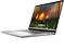 Dell Inspiron 16 5630, Platinum Silver, Core i7-1360P, 16GB RAM, 1TB SSD