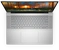 Dell Inspiron 16 5630, Platinum Silver, Core i7-1360P, 16GB RAM, 1TB SSD