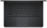 Dell Latitude 14 E5470, Core i5-6200U, 4GB RAM, 500GB HDD