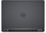 Dell Latitude 14 E5470, Core i5-6200U, 4GB RAM, 500GB HDD