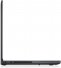 Dell Latitude 14 E5470, Core i5-6200U, 4GB RAM, 500GB HDD