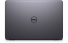 Dell Latitude 3140 2-in-1 schwarz, N200, 8GB RAM, 256GB SSD