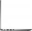 Dell Latitude 3340 grau, Core i5-1335U, 8GB RAM, 256GB SSD