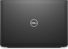 Dell Latitude 3420, Core i3-1115G4, 8GB RAM, 256GB SSD 