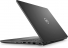 Dell Latitude 3420, Core i5-1135G7, 8GB RAM, 256GB SSD