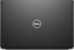 Dell Latitude 3520, Core i3-1115G4, 8GB RAM, 256GB SSD