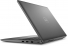 Dell Latitude 3540, Core i5-1335U, 16GB RAM, 256GB SSD