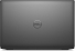 Dell Latitude 3540, Core i5-1335U, 16GB RAM, 256GB SSD