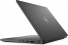 Dell Latitude 5300 grau, Core i5-8365U, 16GB RAM, 512GB SSD