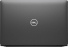 Dell Latitude 5300 grau, Core i5-8365U, 16GB RAM, 512GB SSD