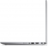 Dell Latitude 5320, Core i5-1135G7, 8GB RAM, 256GB SSD