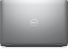 Dell Latitude 5350 2-in-1, grau, Core Ultra 5 135U, 16GB RAM, 512GB SSD