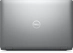 Dell Latitude 5350, Gray, Core Ultra 5 125U, 16GB RAM, 512GB SSD