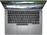 Dell Latitude 5410, Core i5-10310U, 16GB RAM, 512GB SSD