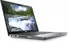 Dell Latitude 5410, Core i5-10310U, 16GB RAM, 512GB SSD