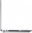 Dell Latitude 5420, Core i5-1135G7, 8GB RAM, 256GB SSD 
