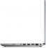 Dell Latitude 5420, Core i5-1135G7, 8GB RAM, 256GB SSD 