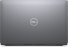 Dell Latitude 5420, Core i5-1135G7, 8GB RAM, 256GB SSD 
