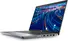 Dell Latitude 5420, Core i5-1135G7, 16GB RAM, 256GB SSD