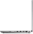 Dell Latitude 5420, Core i5-1135G7, 16GB RAM, 256GB SSD