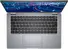 Dell Latitude 5420, Core i5-1135G7, 16GB RAM, 256GB SSD