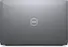 Dell Latitude 5420, Core i5-1135G7, 16GB RAM, 256GB SSD