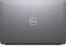Dell Latitude 5420, Core i5-1145G7, 16GB RAM, 256GB SSD
