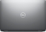 Dell Latitude 5430, Core i5-1235U, 16GB RAM, 256GB SSD