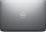 Dell Latitude 5430, Core i5-1235U, 16GB RAM, 256GB SSD