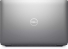 Dell Latitude 5440, Core i5-1335U, 8GB RAM, 256GB SSD