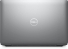 Dell Latitude 5450, Core Ultra 5 125U, 8GB RAM, 512GB SSD