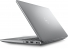 Dell Latitude 5450, Core Ultra 5 125U, 8GB RAM, 512GB SSD