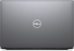 Dell Latitude 5520, Core i5-1145G7, 16GB RAM, 512GB SSD