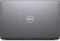 Dell Latitude 5521, Core i7-11850H, 16GB RAM, 512GB SSD